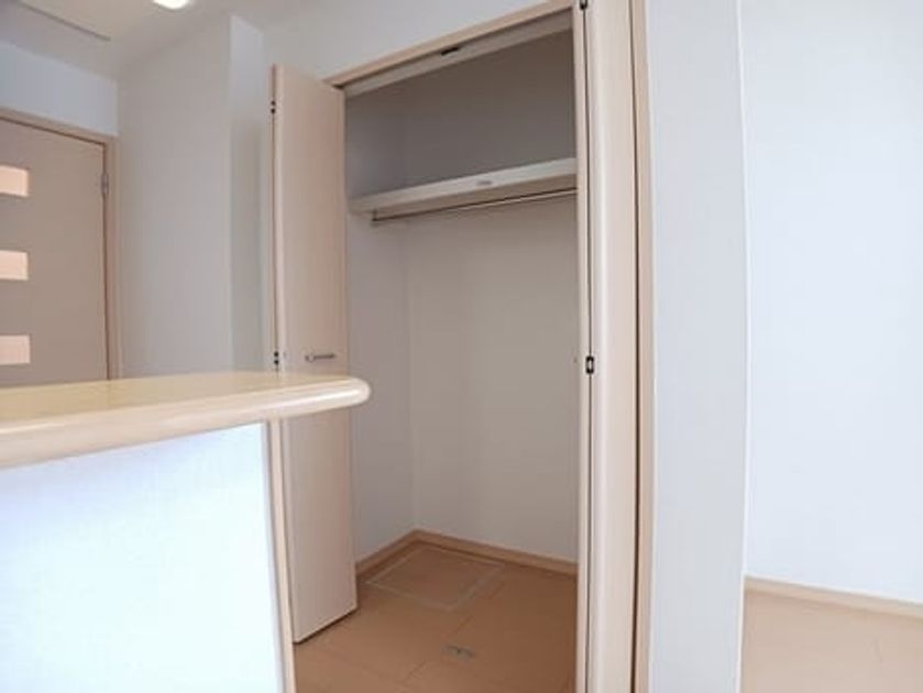 Naikan6 20260629000000 945x630