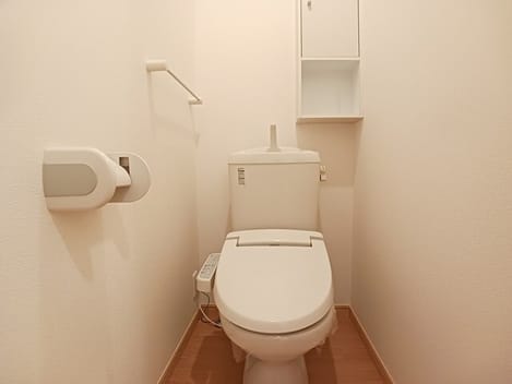 Naikan8 20260629000000