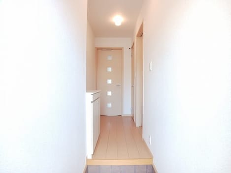 Naikan9 20260629000000