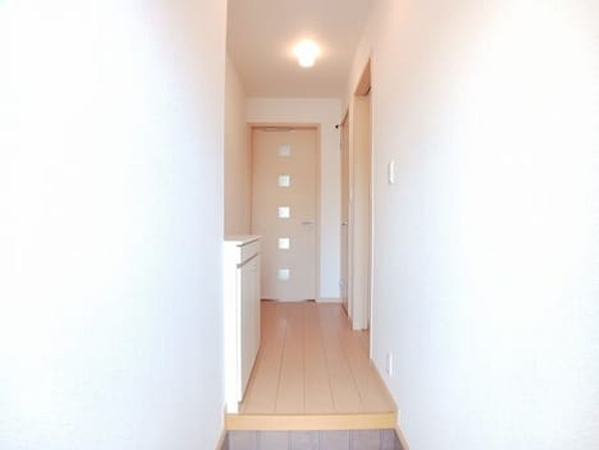 Naikan9 20260629000000 945x630