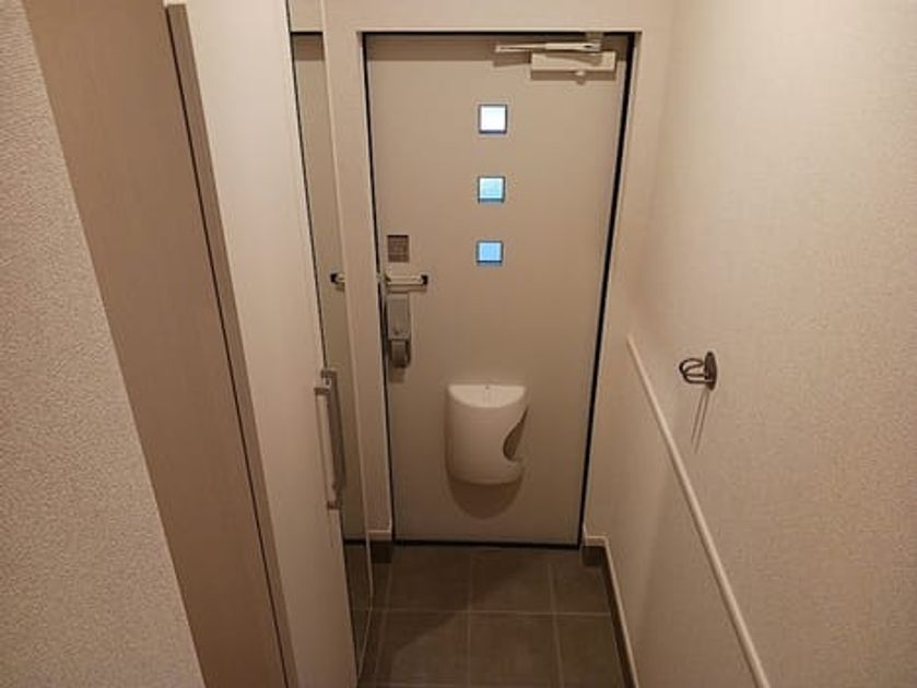 Naikan11 20260915000000 945x630