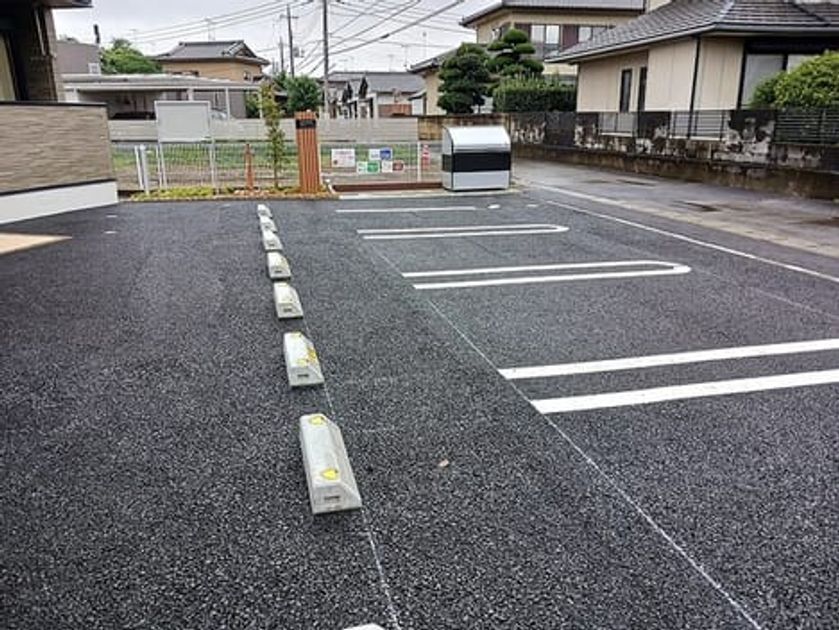 Naikan12 20260915000000 945x630