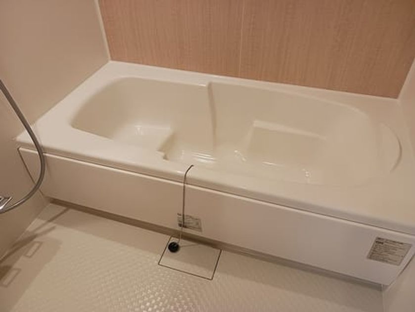 Naikan4 20260915000000 945x630