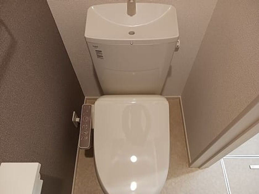 Naikan5 20260915000000 945x630