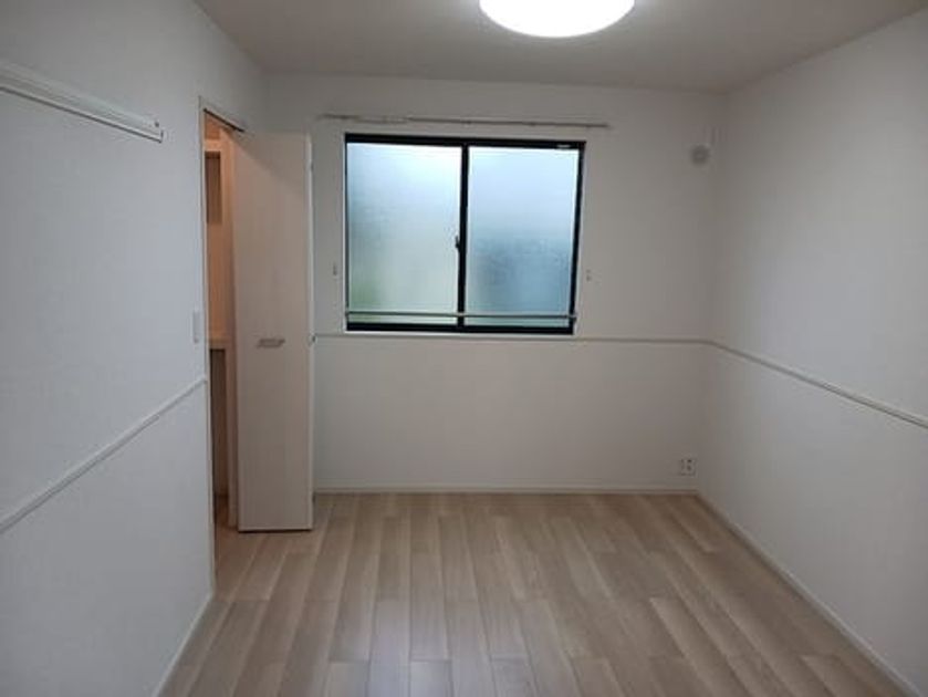 Naikan6 20260915000000 945x630