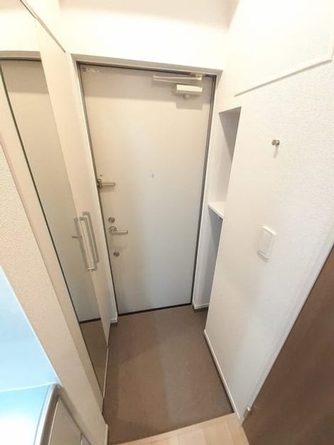 Naikan4 20230528000000 945x630
