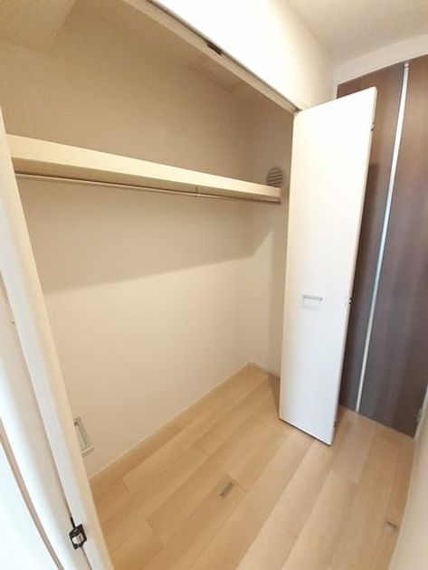 Naikan8 20230528000000 945x630