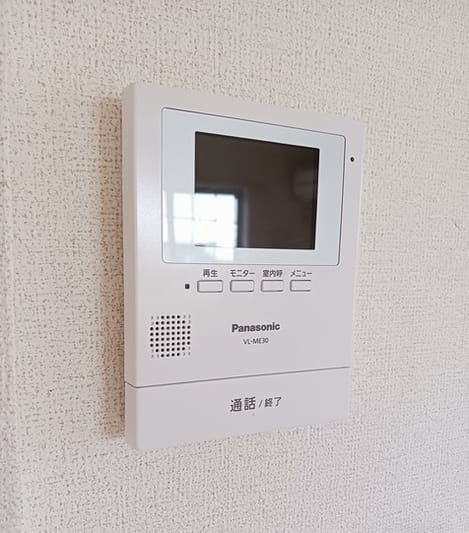 Naikan10 20260624000000