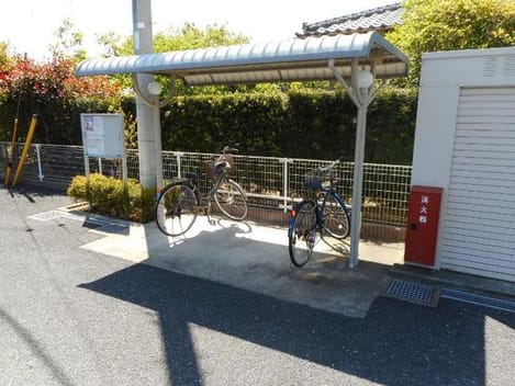 Naikan11 20190517000000