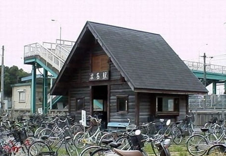 Naikan12 20220626000000 945x630
