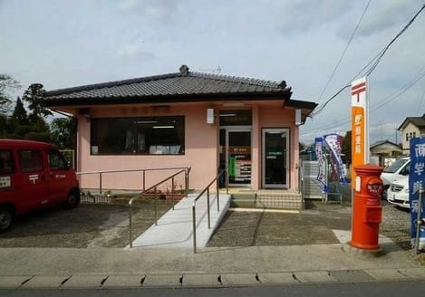 Naikan16 20220626000000