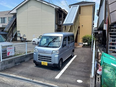 Naikan10 20260716000000