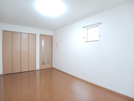 Naikan11 20260716000000
