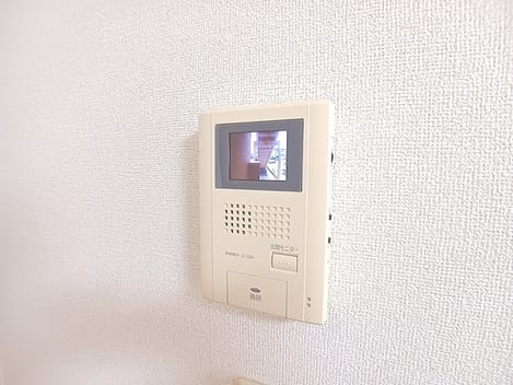 Naikan12 20260716000000