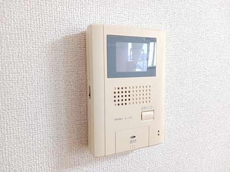 Naikan12 20261016000000