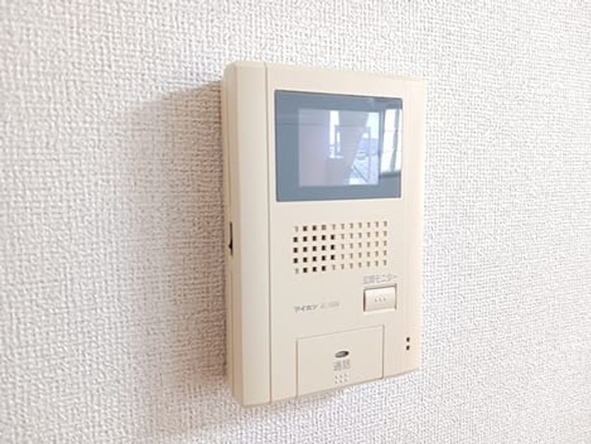 Naikan12 20261016000000 945x630