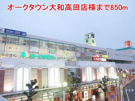 Naikan15 20140401000000