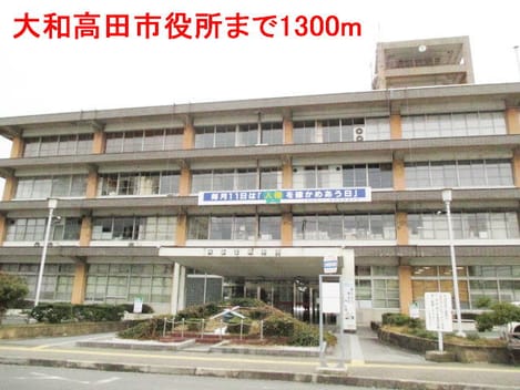 Naikan18 20140401000000