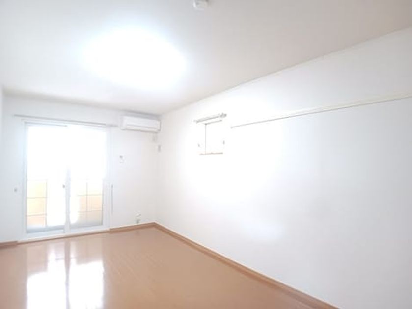 Naikan1 20260716000000 945x630