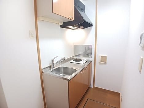 Naikan2 20260716000000