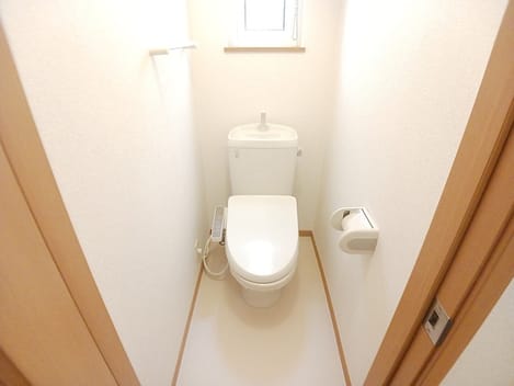 Naikan5 20260716000000