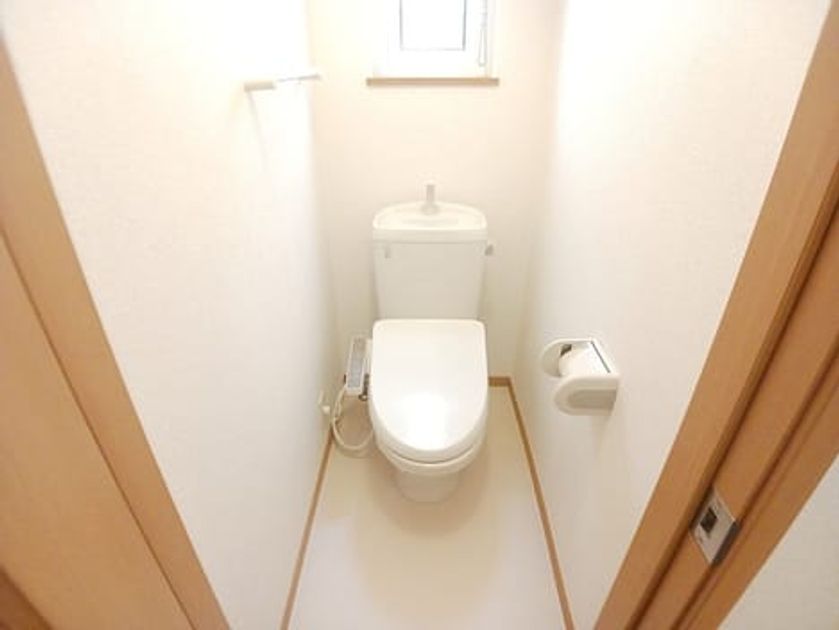 Naikan5 20260716000000 945x630