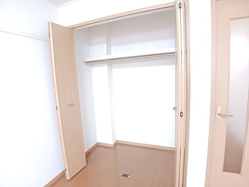 Naikan7 20260716000000 945x630