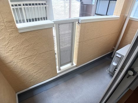 Naikan8 20260716000000