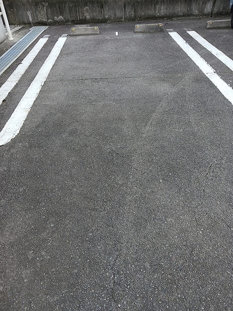 Naikan11 20260707000000
