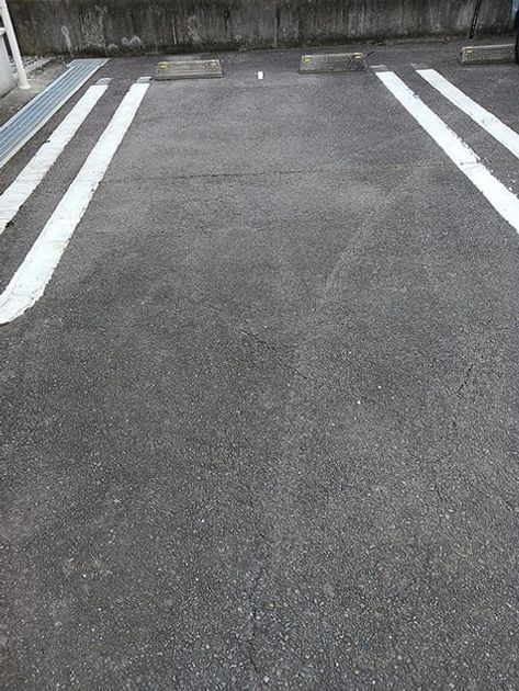 Naikan11 20260707000000 945x630
