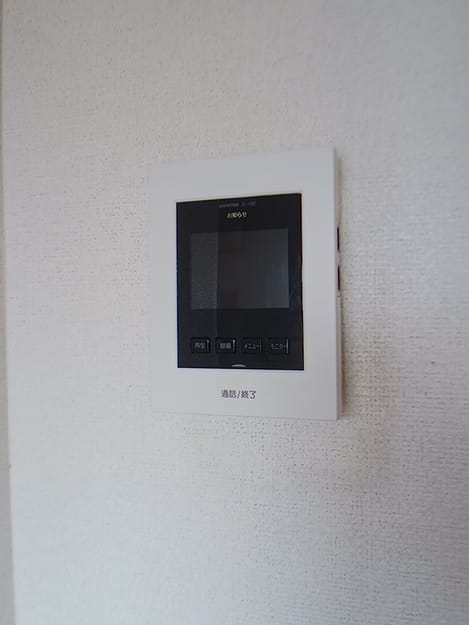 Naikan12 20260707000000
