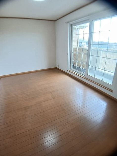Naikan1 20260707000000 945x630