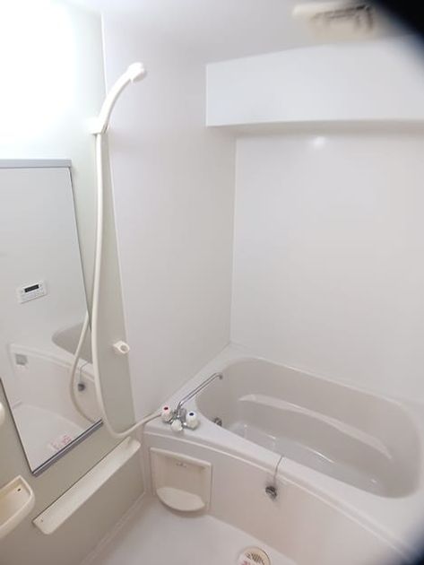 Naikan3 20260707000000 945x630