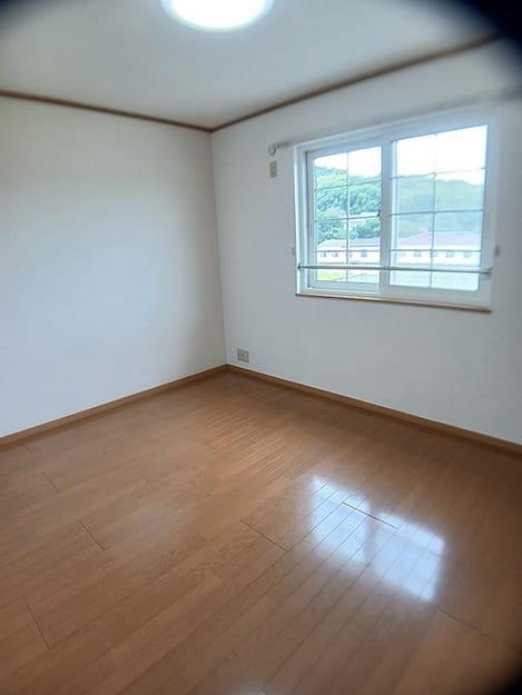 Naikan5 20260707000000