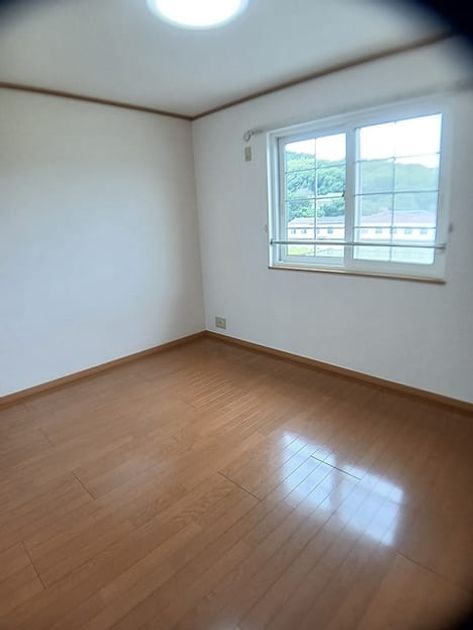 Naikan5 20260707000000 945x630