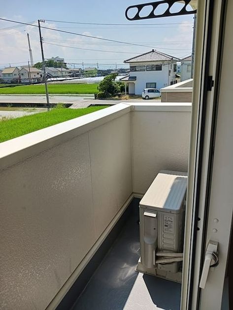 Naikan10 20260804000000 945x630