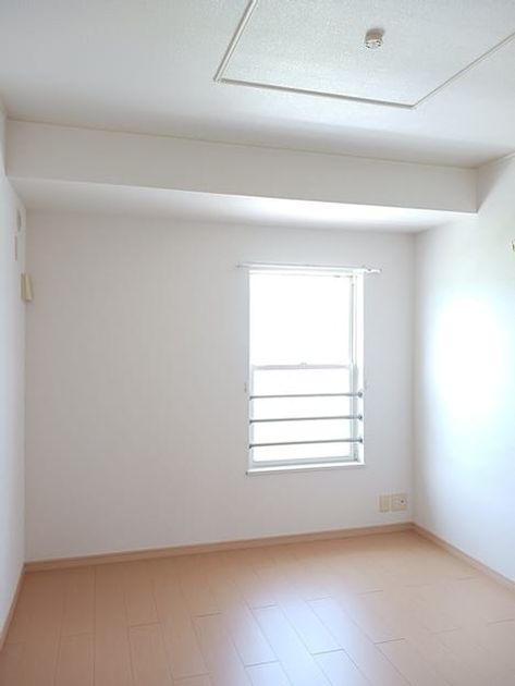 Naikan5 20260804000000 945x630