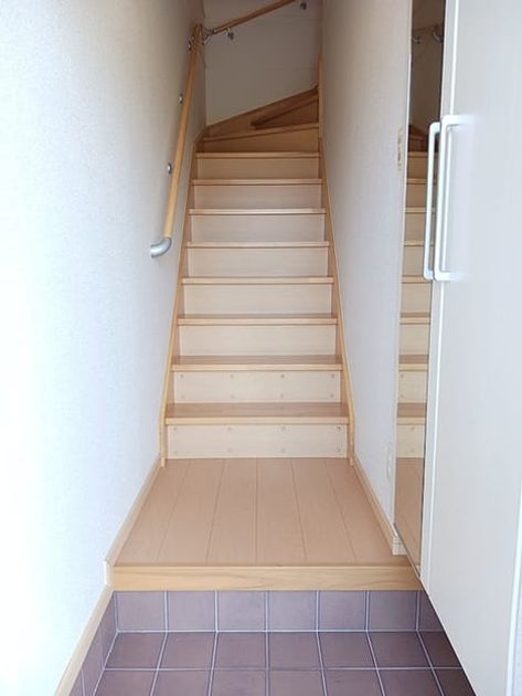 Naikan7 20260804000000 945x630