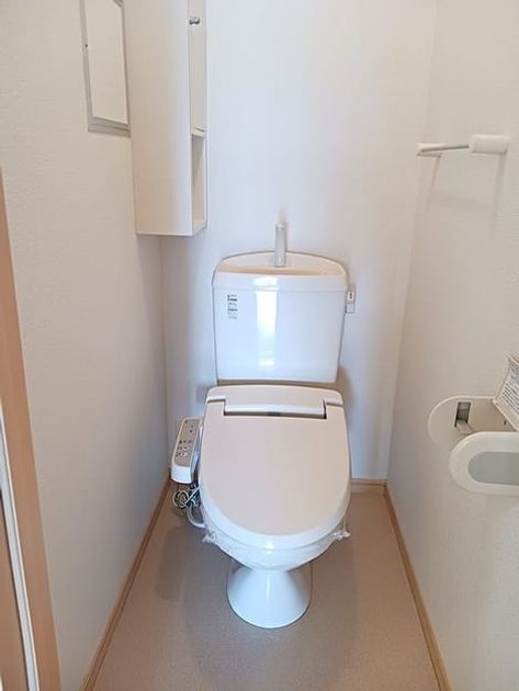 Naikan8 20260804000000 945x630