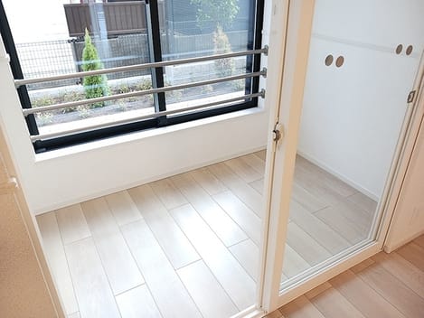 Naikan11 20260824000000