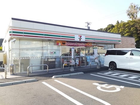Naikan15 20260518000000