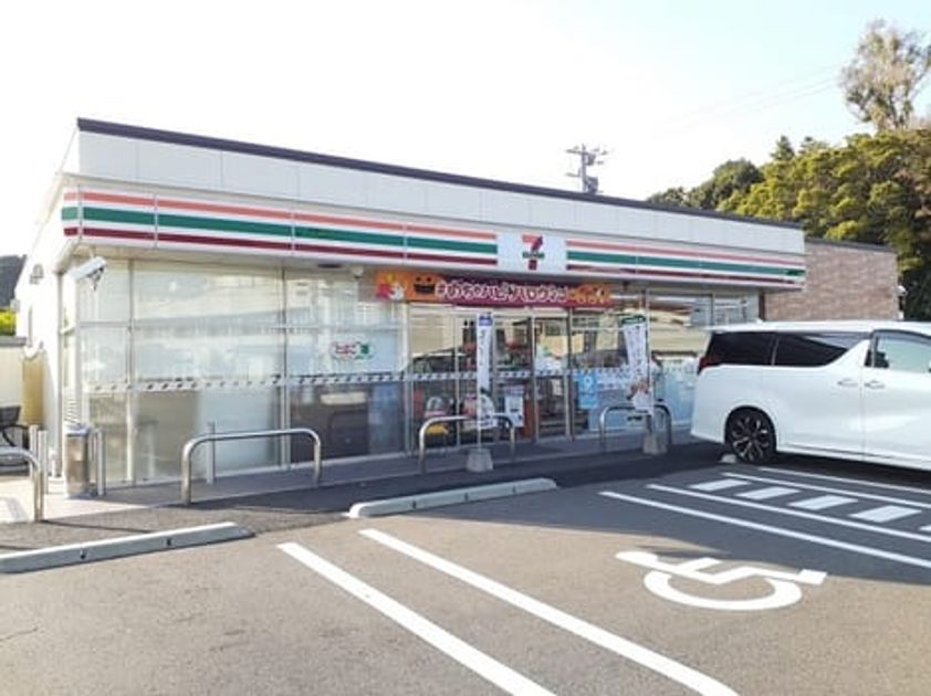 Naikan15 20260518000000 945x630