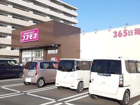 Naikan16 20260518000000