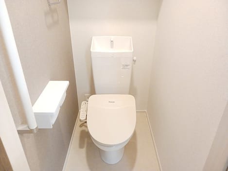 Naikan4 20260824000000
