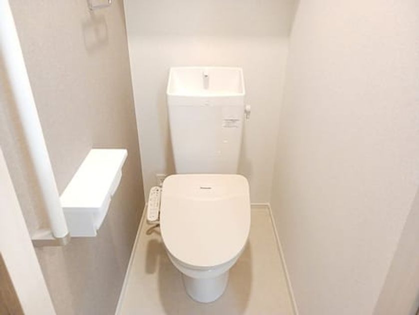 Naikan4 20260824000000 945x630