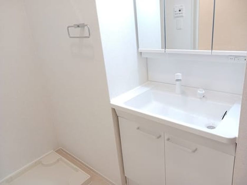 Naikan5 20260824000000 945x630