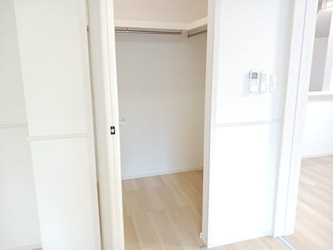 Naikan6 20260824000000