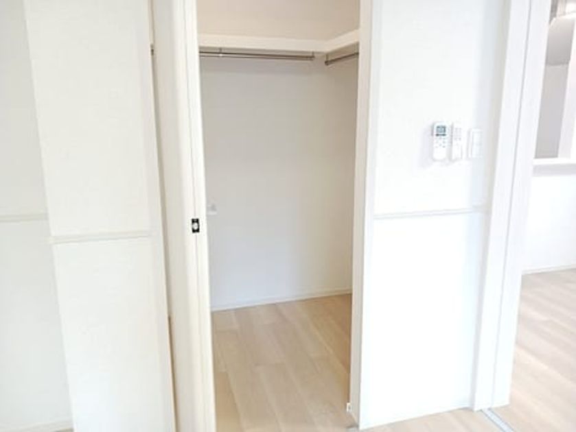 Naikan6 20260824000000 945x630