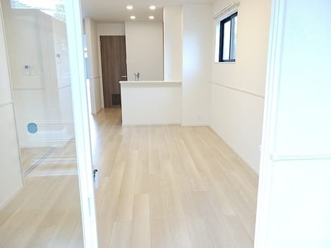 Naikan8 20260824000000