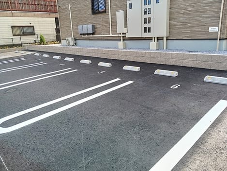 Naikan9 20260824000000